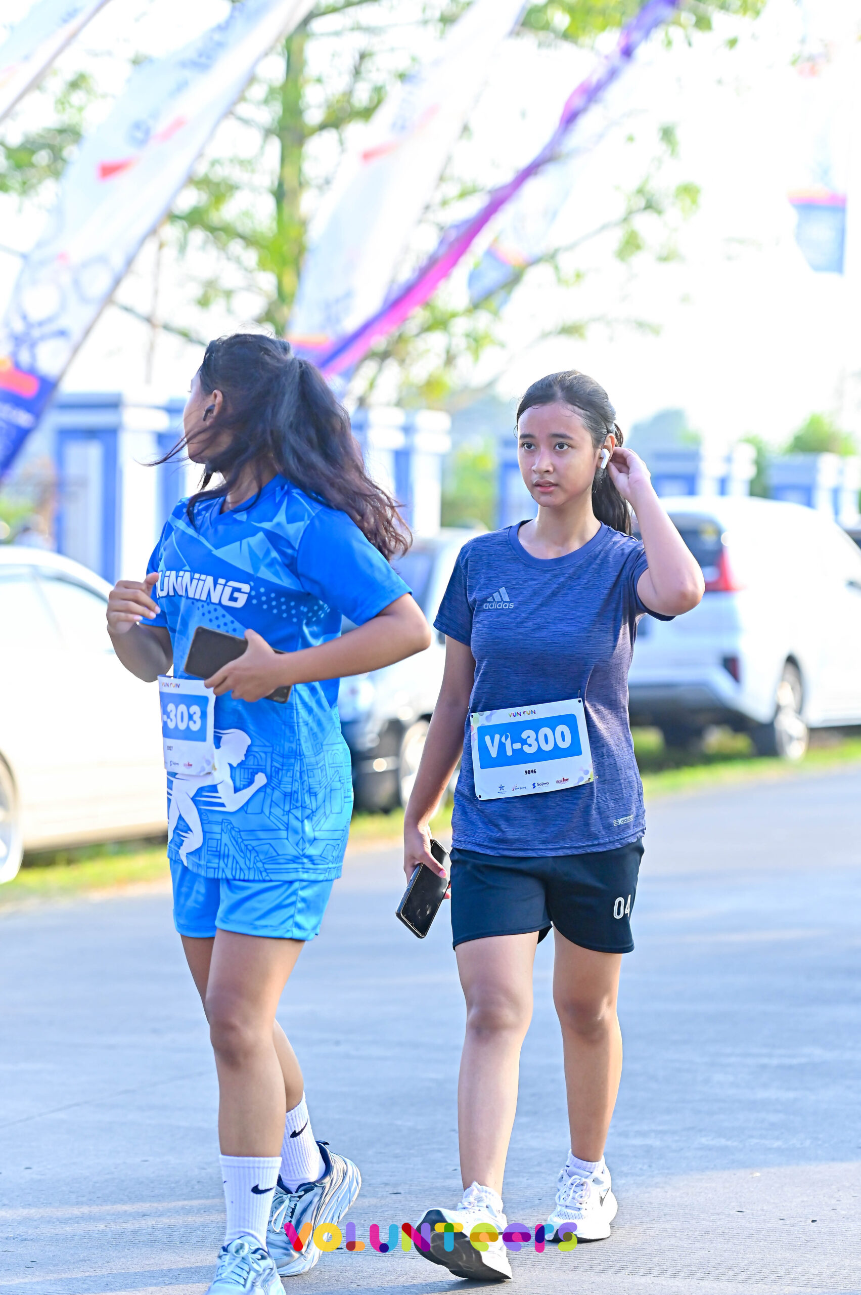 VUN RUN I 1279 scaled